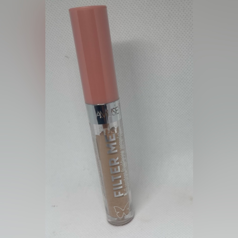 Muse Filter Me Concealer - Soft Nude